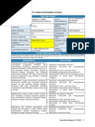 My portfolio pembantu tadbir kewangan. Deskripsi Tugas Pembantu Tadbir N26