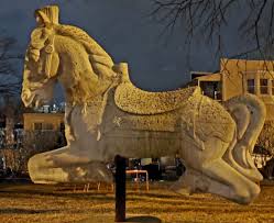 Let's welcome our new members: Jen Carlson Einstein, Bill Durney, Anthony  Stout, Janelle Gargone, Nicole Francesca, Nick LaFevre, Delliaflor  Guenther, James Bisher, Loni Quillen, Maria Ramirez, Amanda Ed Hassett,  Katie Baum, Christian