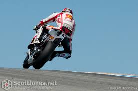 Tutti gli approfondimenti sulla motogp solo su sportmediaset. Some Closing Thoughts About Marco Simoncelli Asphalt Rubber