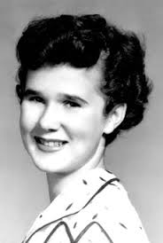 Beverly Beskeen Obituary (2008)