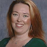 Susanne Carr's Instagram, Twitter & Facebook