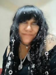 Bill Dan (@billdestinydan)