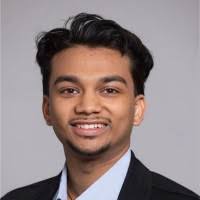 20+ “Mistry” profiler