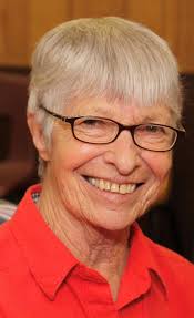 Clara Harkreader Obituary