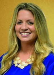 Trade Talk for July 29