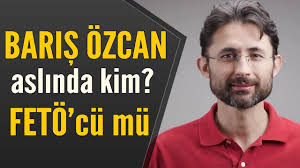 Bugün sizlere bayram kahvaltısında eşlik etmek istedim. Youtuber Baris Ozcan Aslinda Kim Feto Ile Baglantisi Var Mi Youtube