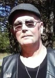 Vincent Francis Considine