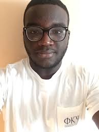 PHI KAPPA PSI PENN THETA CHAPTER