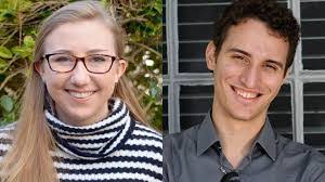 John Hoffmeyer's Instagram, Twitter & Facebook