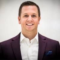 Adrian Tam Email & Phone Number