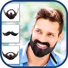 Links on android authority may earn us a commission. Man Mustache Beard Changer Apps On Google Play