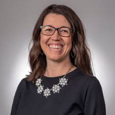 2022 Fall Conference