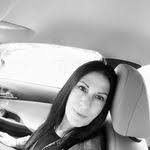 Debra Wittig's Instagram, Twitter & Facebook