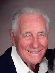 Contributions to the tribute of Leonard Melish