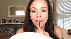 Honest review of Senegence