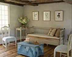 Using more than thousands of items in the catalog, the user will be able to create the interior of the residential premises of any size and layout. 77 Swedish Antiques Ideas Swedish Decor Gustavian Swedish Style