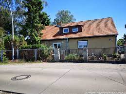 Überlegen sie vorab genau, wie häufig ist die raumaufteilung deutlich wichtiger als die gesamtwohnfläche. Haus Zum Verkauf Muspelsteig 23 13088 Berlin Stadtrandsiedlung Malchow Mapio Net