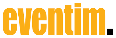 Eventim has been a member of star (the society of ticket agents and retailers). Datei Eventim Logo Svg Wikipedia