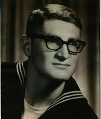 Thank you Bubba's 33 for your Honoring Our Fallen