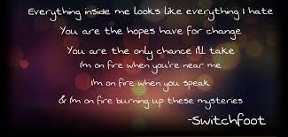 Pin On God S Not Dead