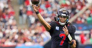 NFL Wild Card Monday Prediction