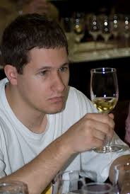 School of Hospitality Visitors