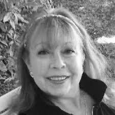 Shelley Mccormick's Instagram, Twitter & Facebook