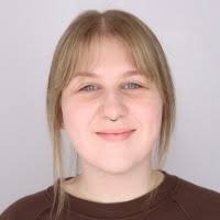 90+ "Baisden" profiles