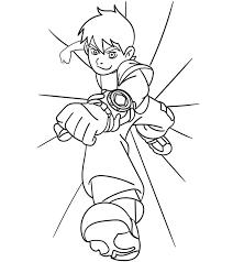 Amazing Ben 10 Coloring Pages Your Toddler Will Love In 2020 Cartoon Coloring Pages Coloring Pages For Boys Coloring Pages