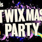 Twixmas Party event image
