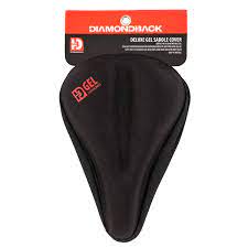I decided to go with proform carbon. Nordictrack Bike Seat Uncomfortable Cheap Online