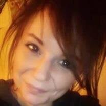 Jennifer Ann Barlow Obituary