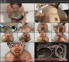 Casal Fist » A scat porn for you