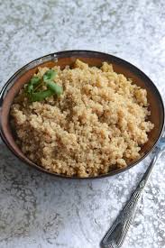 Pressure pointers to help you understand how your instant pot works and what it can do. Diabetic Friendly Recipes Archives Masalachilli