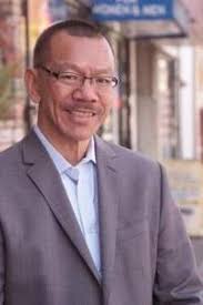 A Tale of Two Yees: Norman Yee May Have Unwittingly Benefitted from Leland  Yee