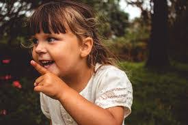 Ingrid Stark's Instagram, Twitter & Facebook