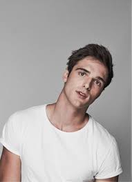 See more of jacob elordi fanpage on facebook. Jacob Elordi Fansite On Twitter A Couple Photoshoot Outtakes From 2hearts Have Just Been Added Into The Gallery Jacobelordi Https T Co Exnlkwscvp Https T Co Dxe8itmxyr