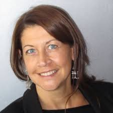 Une belle aventure de 7 ans qui se termine! Merci à Oney et à toutes les  personnes avec qui j'ai eu la chance de collaborer. Ce fut pour moi une  expérience très (