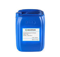 China High Quality Isopropyl Myristate Suppliers ...