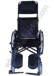 Reclining Wheelchairs Are Specially Designed To Allow A Person To Comfortably Recline At Incremental Angles Safely And Comfortab Wheelchair Recliner Disability