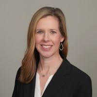 Ted Veillon Email & Phone Number