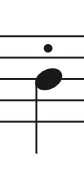 In music, an accent is an emphasis, stress, or stronger attack placed on a particular note or set of notes, or chord, either as a result of its context or specifically indicated by an accent mark. Guide To Accents In Music How To Play 5 Types Of Accents 2021 Masterclass