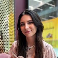 300+ profile według frazy „& Langner”