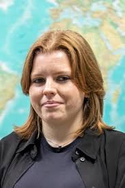 Amt der Salzburger Landesregierung