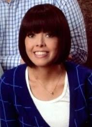 Sally Herman Obituary