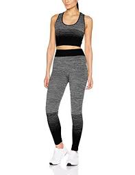 Découvrez sur farfetch des modèles profilés aux tons vifs et des motifs graphiques audacieux. Pin On Tops Femme Pour Sport