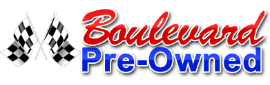 Our directory of new and used car dealerships provides contact information, consumer reviews, and for sale listings for local dealerships near you. Home Boulevard Preowned