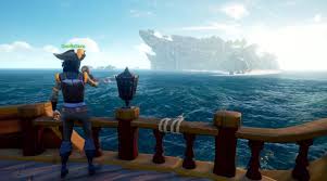 Free petydo adopt me bez kodu; Sea Of Thieves Error Code Hazelnut Beard How To Fix