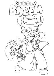 The running time is 74 minutes. Ausmalbilder Chotta Bheem 55 Bilder Kostenlos Zum Ausdrucken