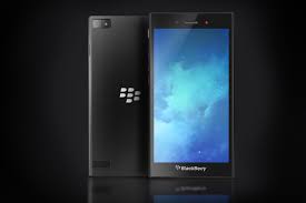 Check spelling or type a new query. Apa Rahasia Mengetik Lebih Cepat Dengan Blackberry Z3